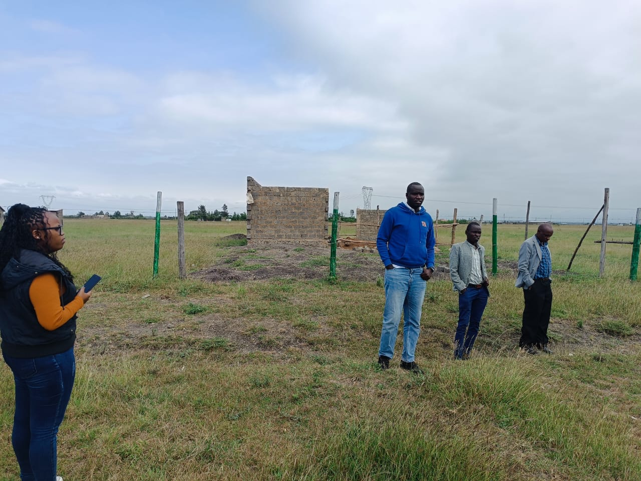 Land Project 2 Image 2